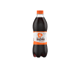 Kofola originá- nealkoholický kolový nápoj (500)ml 
